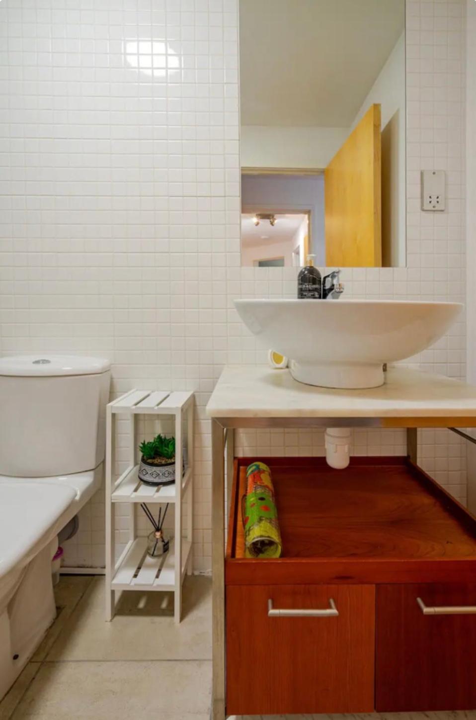 Modern Spacious Retreat Full Fibre Wi-Fi & Free Parking Edimburgo Exterior foto