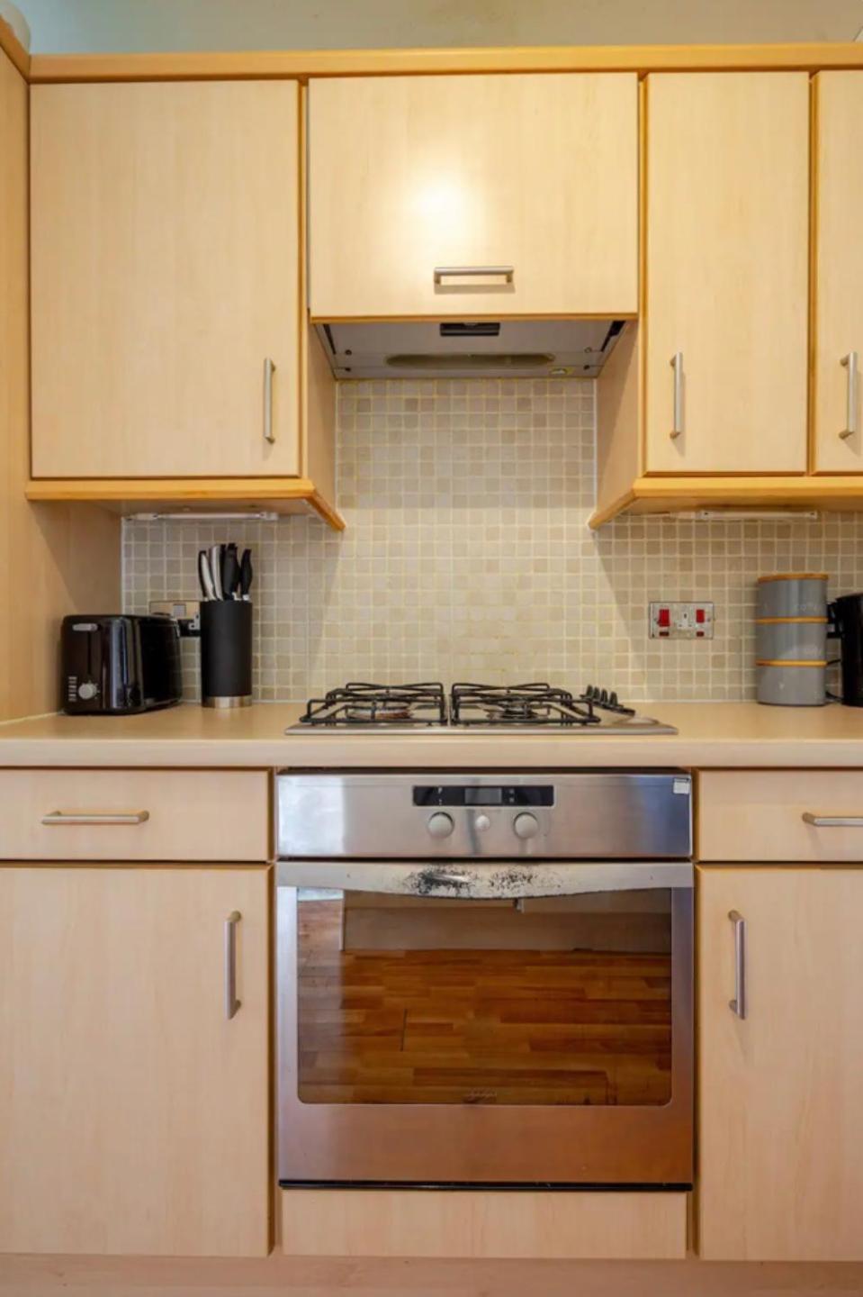 Modern Spacious Retreat Full Fibre Wi-Fi & Free Parking Edimburgo Exterior foto