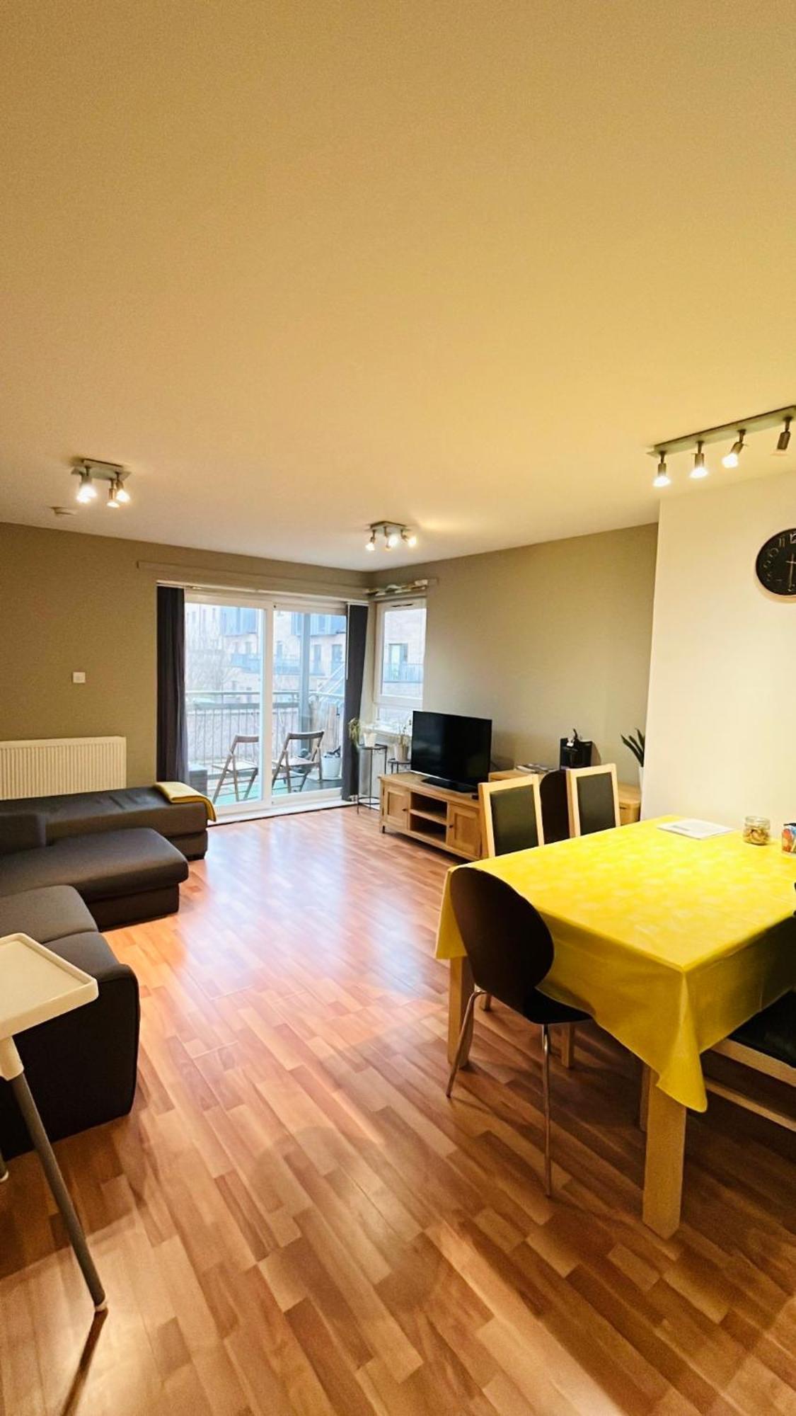 Modern Spacious Retreat Full Fibre Wi-Fi & Free Parking Edimburgo Exterior foto